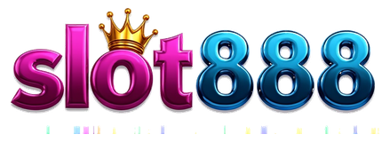 slot888
