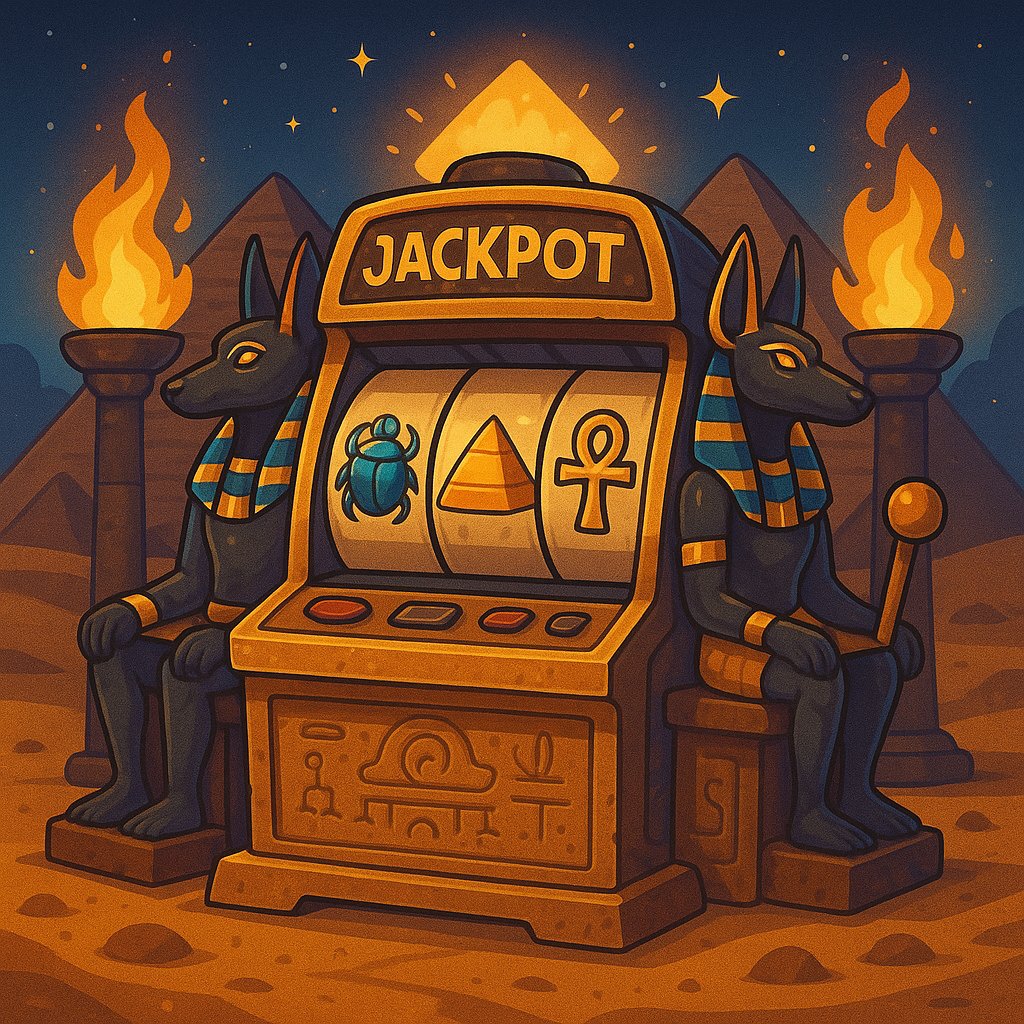 Antarmuka slot888 menampilkan menu sportsbook, kasino langsung, dan permainan slot