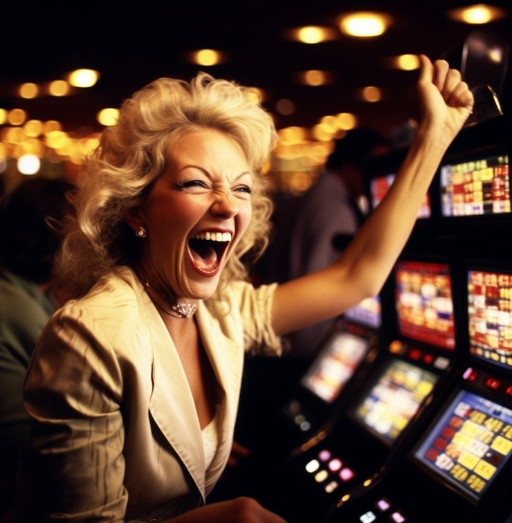 Halaman metode pembayaran slot888 menampilkan berbagai opsi deposit dan penarikan