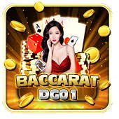 Status verifikasi akun di slot888 menampilkan progress setiap tahap