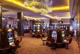 slot888 featured game showcase slot888 featured game showcase