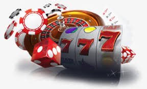 Layar instalasi APK slot888 Allbet di Android dengan tombol unduh dan instruksi keamanan