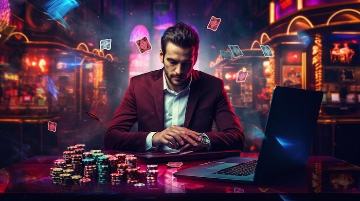 Antarmuka login slot888 Allbet di layar mobile dengan kolom email, password, dan tombol 2FA