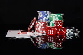 Riwayat transaksi Allbet slot888 dengan detail deposit DANA, GoPay, dan penarikan ke BCA