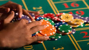 slot888 App 