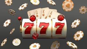 slot888 featured game showcase slot888 featured game showcase