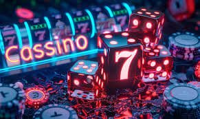 slot888 featured game showcase slot888 featured game showcase
