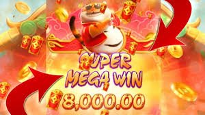 Tampilan Jadwal Live di aplikasi slot888 menampilkan pertandingan Liga 1 dan Piala AFF dalam urutan waktu