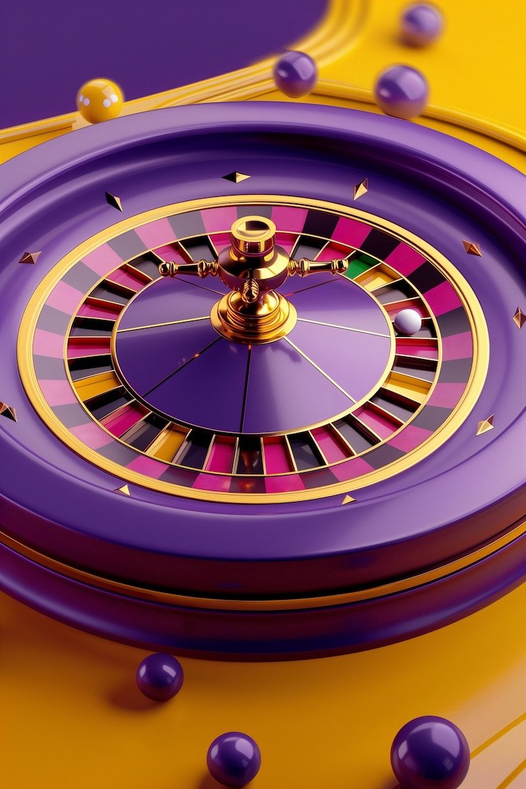 Layar filter kategori Jadwal Live slot888 menampilkan opsi untuk menyaring pertandingan sepak bola, esports, dan live-dealer