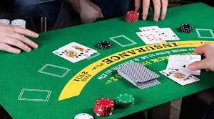 Layar proses deposit slot888 menampilkan opsi pembayaran DANA, OVO, GoPay, dan Virtual Account bank