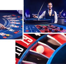 slot888 featured game showcase slot888 featured game showcase
