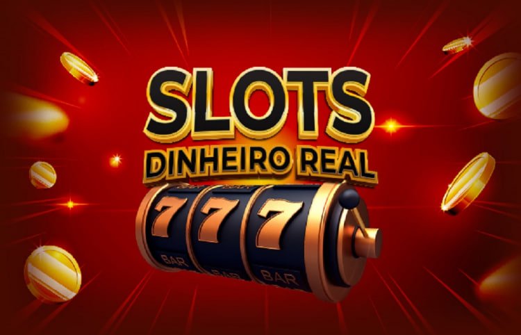 Menu penarikan dana di aplikasi mobile slot888