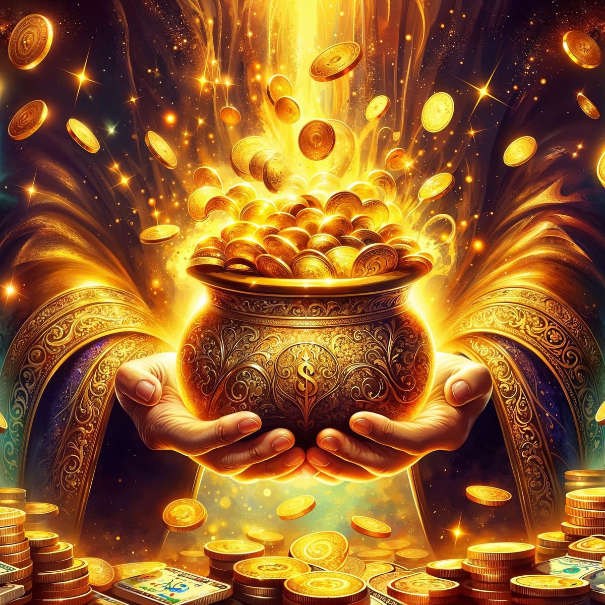 slot888 featured game showcase slot888 featured game showcase