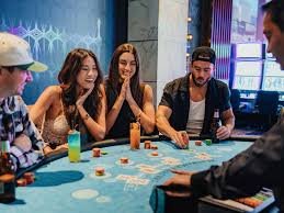 Tampilan jadwal Serie A di aplikasi mobile slot888 menampilkan pertandingan mendatang dan informasi tim