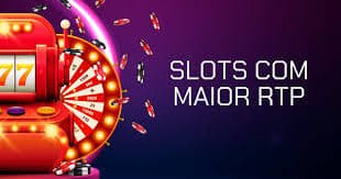 Menu dukungan pelanggan di aplikasi slot888 menampilkan opsi untuk menghubungi tim support