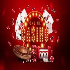 Antarmuka UFC di aplikasi mobile slot888 menampilkan jadwal pertandingan dan profil petarung