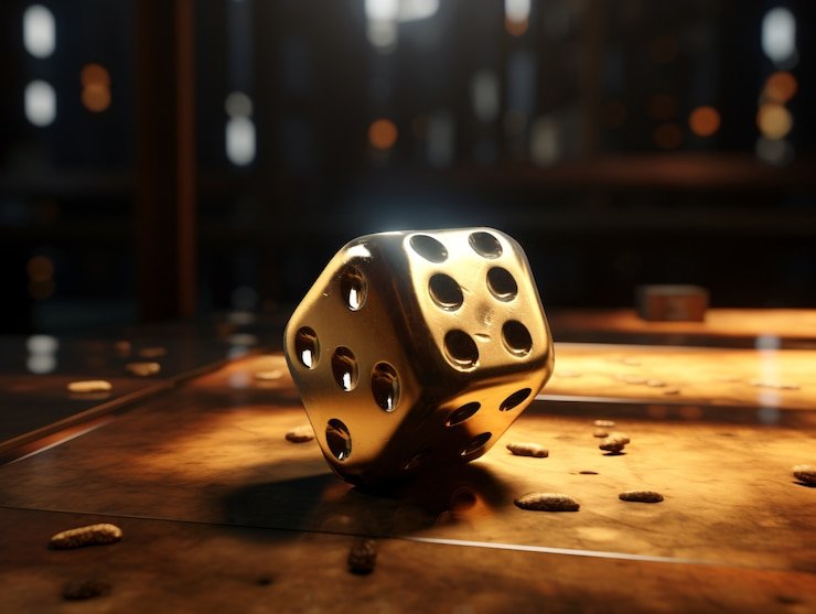 Menu penarikan dana di aplikasi slot888 dengan pilihan metode pembayaran